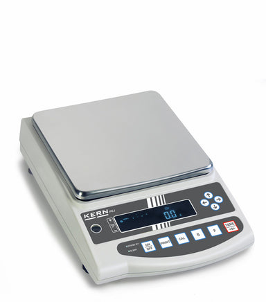 PEJ 2200-2M_FRONT_VIEW