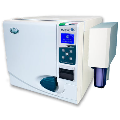 Phoenix-Blu-LCD-Plus-18-24