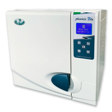 Phoenix-Blu-LCD-Standard-18-24