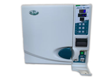 Phoenix-Blu-LED-PRINTER-24-FRONT
