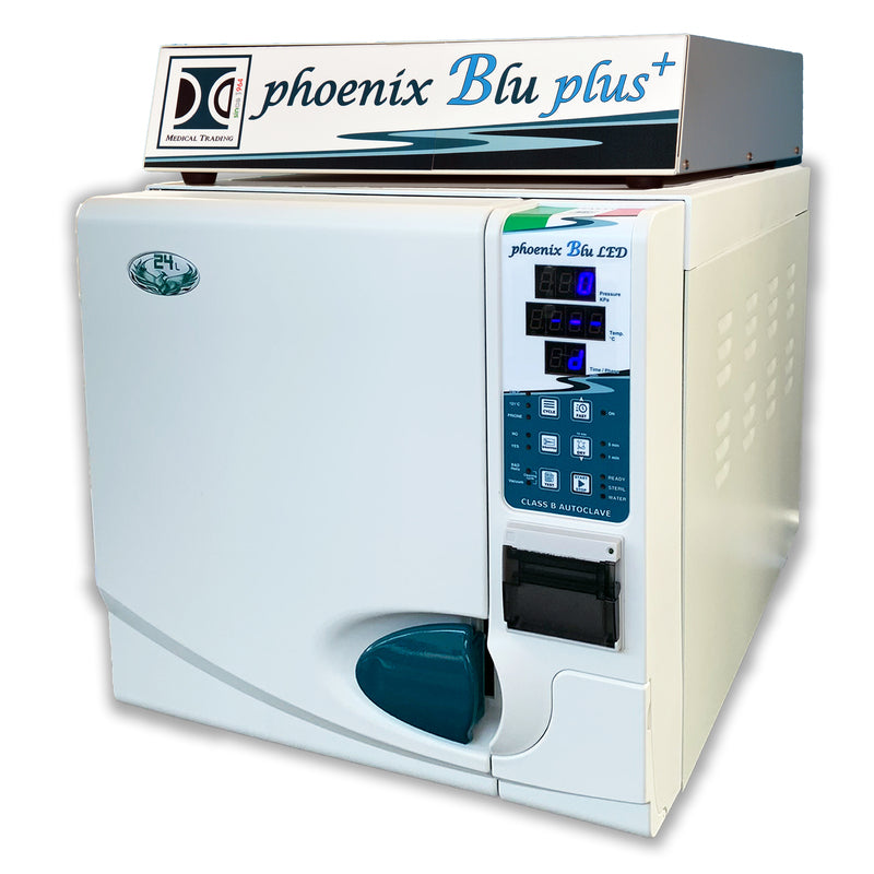 Phoenix-blue-led-top