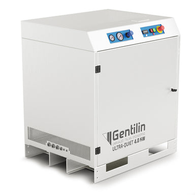 Qube-550 H
