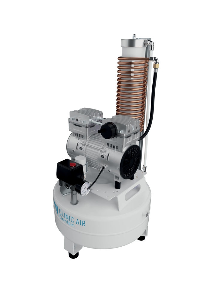SMARTDRY1.25