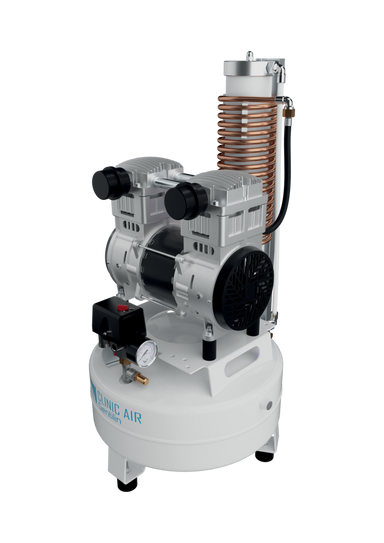 SMARTDRY2.25_dry