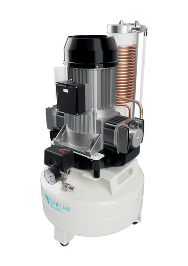 SMARTDRY3.25-S