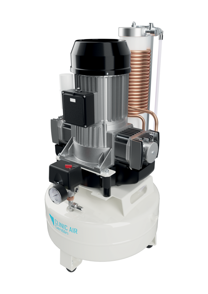 SMARTDRY3.25-S