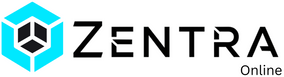 Zentra