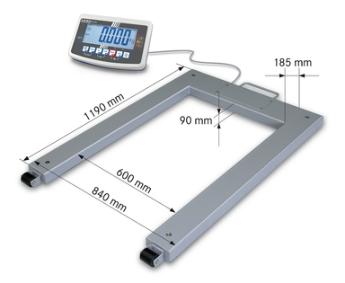 UFB-600K200M_SIZE