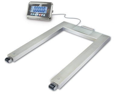 UFN 600K200IPM_FRONT_VIEW
