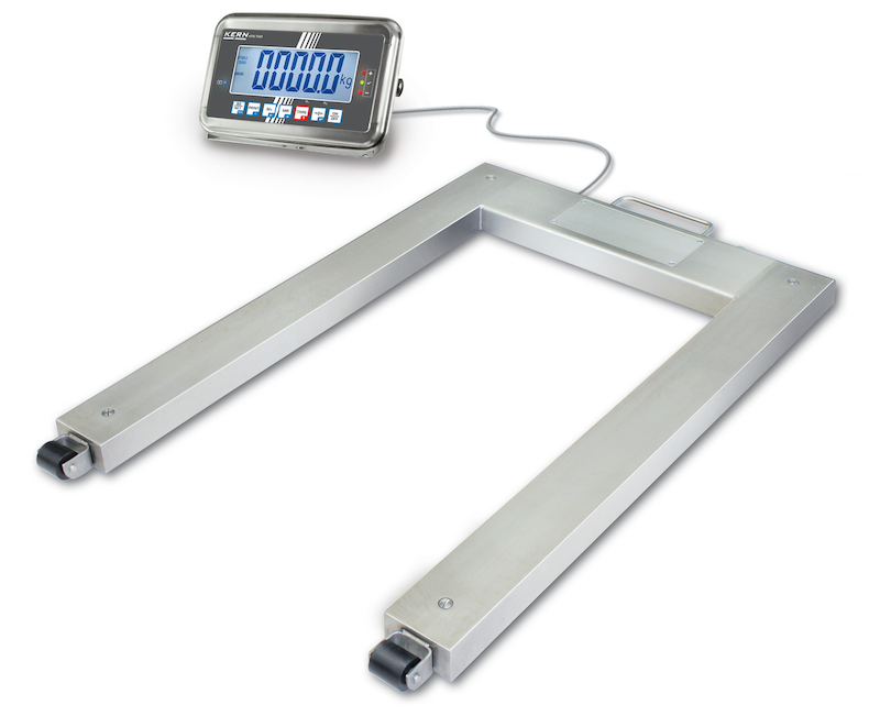 UFN 600K200IPM_FRONT_VIEW