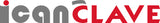 icanclave-logo