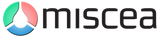 miscea_logo