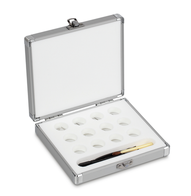 calibration weight set