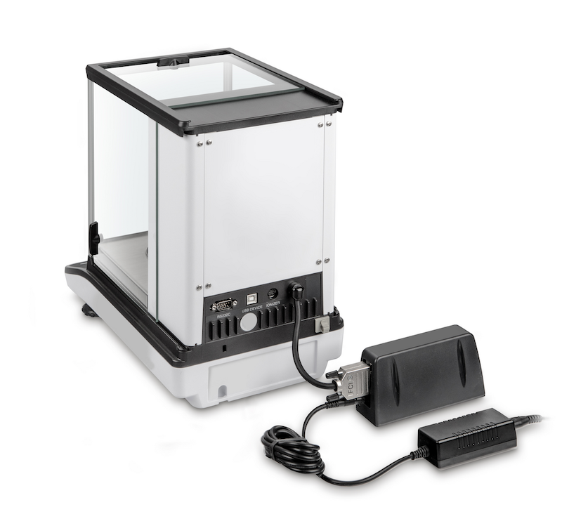 ABP-100-4M-back-side