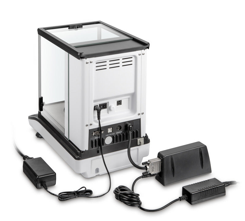 Kern-ABP-100-5DM-back 2