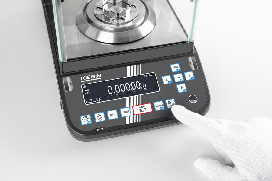 ABP-300-4AM_button_02