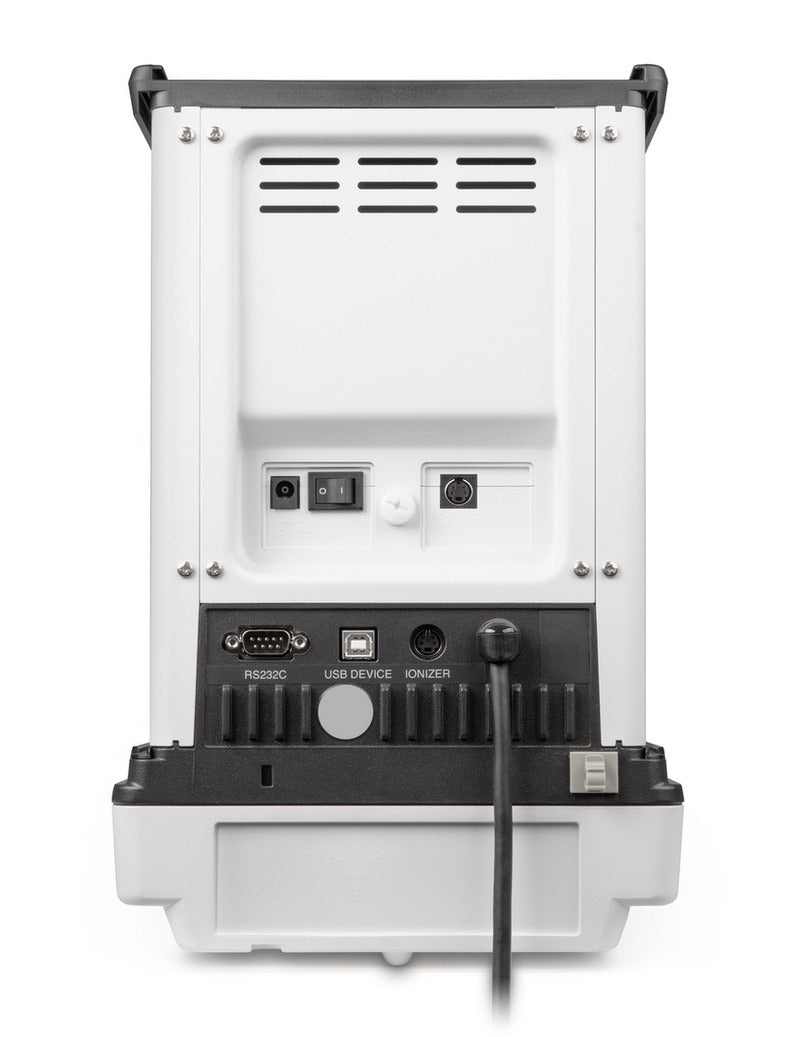 Kern-ABP-100-5DM-Back