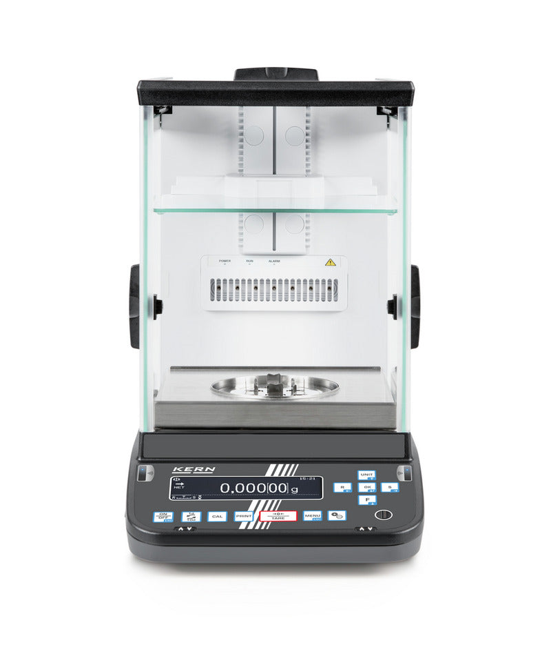 ABP 100-5AM_front_view_02