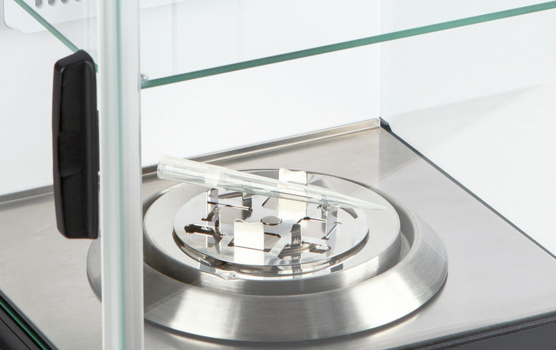 ABP 100-5DAM_SAMPLE_01