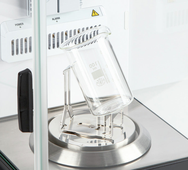 ABP 200-5DAM_sample_view_06