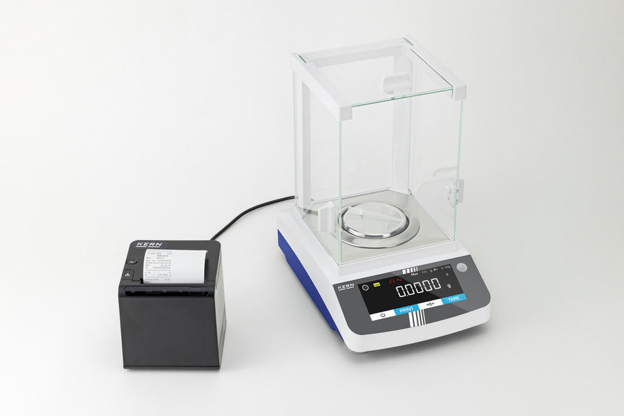 ADS 100-4_FRONT_PRINTING