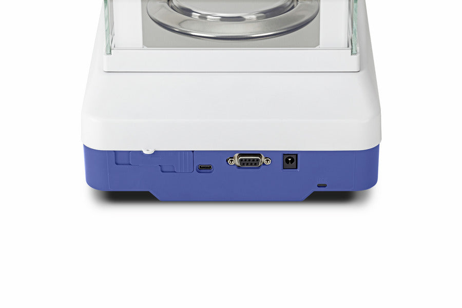 ADS 300-4_plug_entry