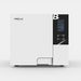 D-Pro-Autoclave_front_view