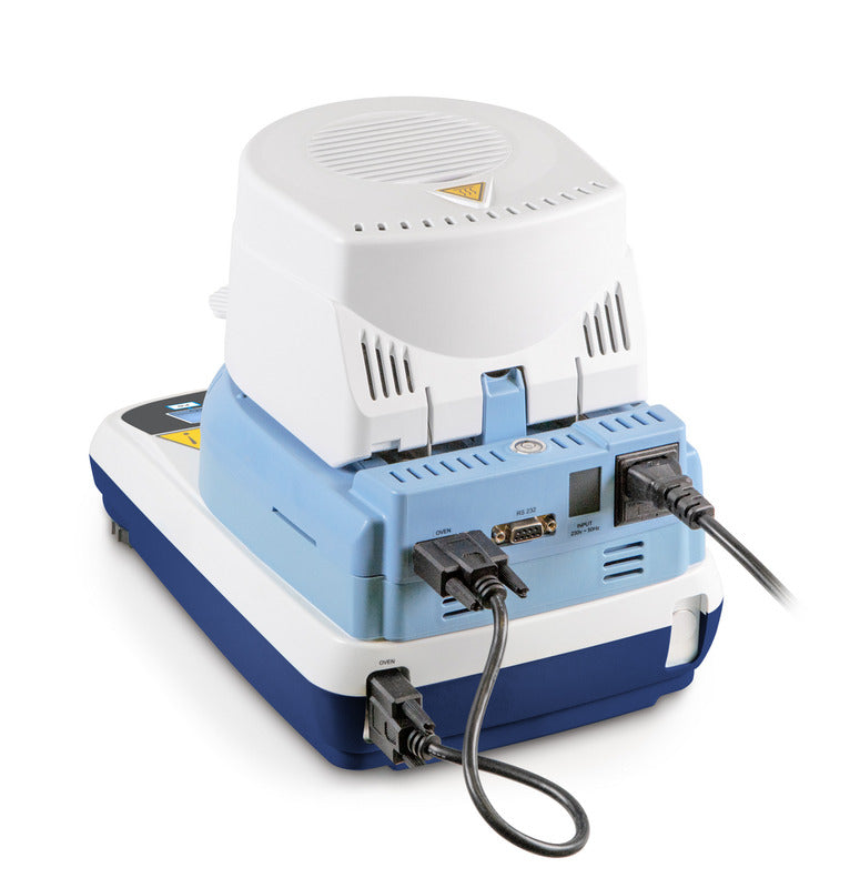 DLB 160-3A110V_BACK_CABLES