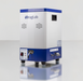 Water Distiller 2 L/h