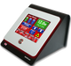 Dental-Laser-side-view