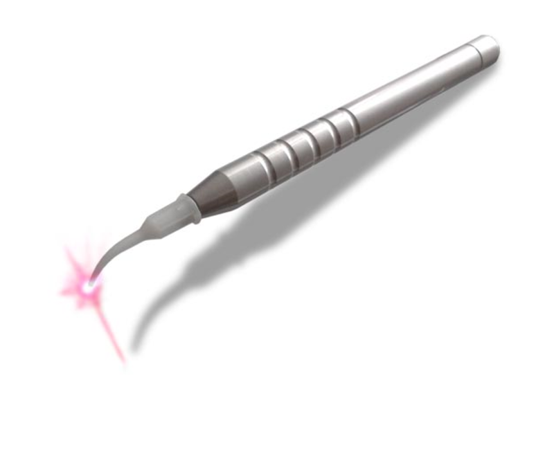 Dental-Laser-stick