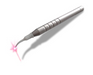 Dental-Laser-stick
