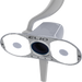 Ekler-ElioHD60-FrontView