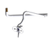Ekler-ElioHD60-with attachment2
