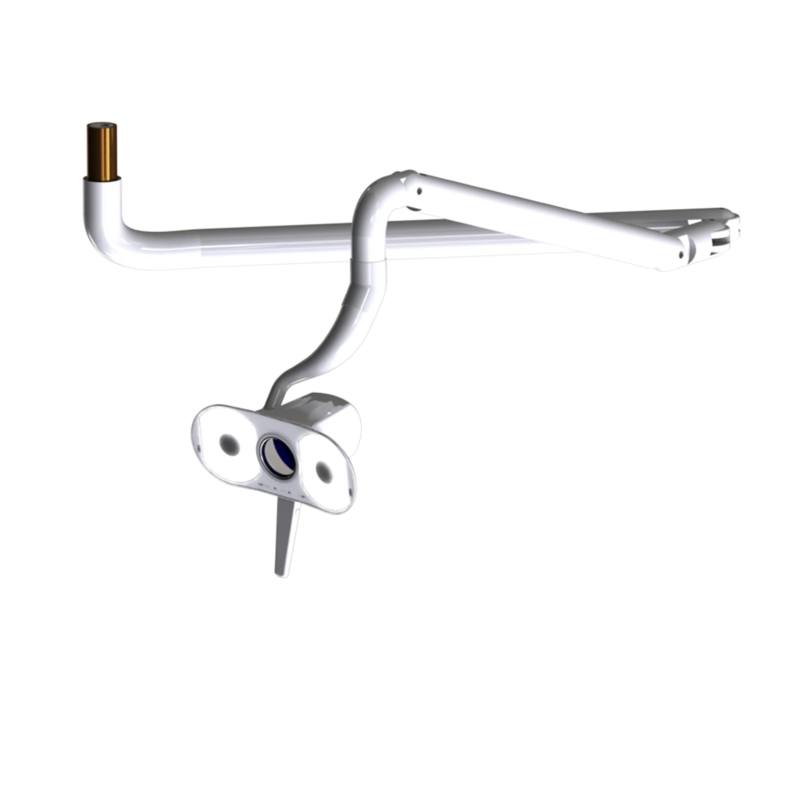Ekler-ElioHD60-with attachment2