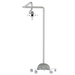 Ekler-ElioHD60-with attachment 4