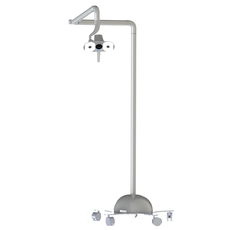 Ekler-ElioHD60-with attachment 4