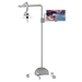 Ekler-ElioHD60-with attachment 5