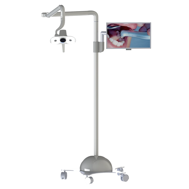 Ekler-ElioHD60-with attachment 5
