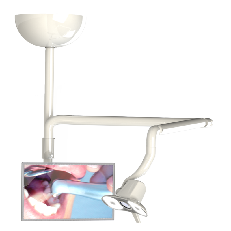 Ekler-ElioHD60-with attachment 6