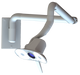 Elio-HDM-Microscope-Wall-Attachment