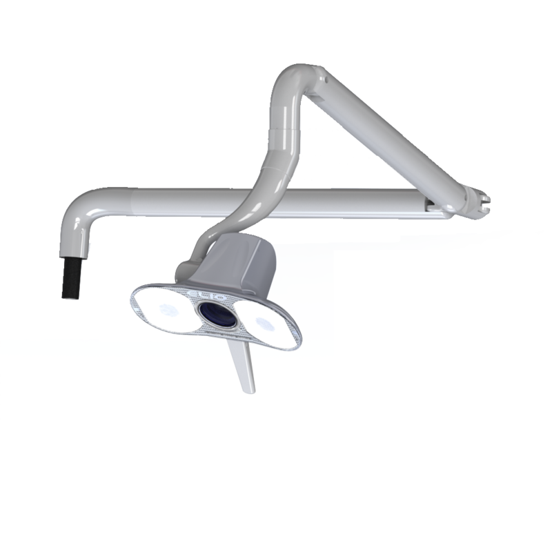 Elio-HDM-Microscope-attachment