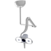 Elio-SC-Ceiling-Attachmen_with_Light