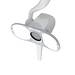 Elio-SC_Front View