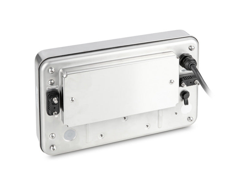 FEJ 33K-4M_BACK_SCREEN