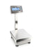 FEJ 62K-4DM_FULL_VIEW