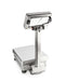 FEJ 62K-4DM_FUL_VIEW_BACK