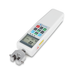 force gauge with clamp