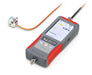 Digital force gauge with attachment 2