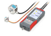 Digital force gauge with attachment 3